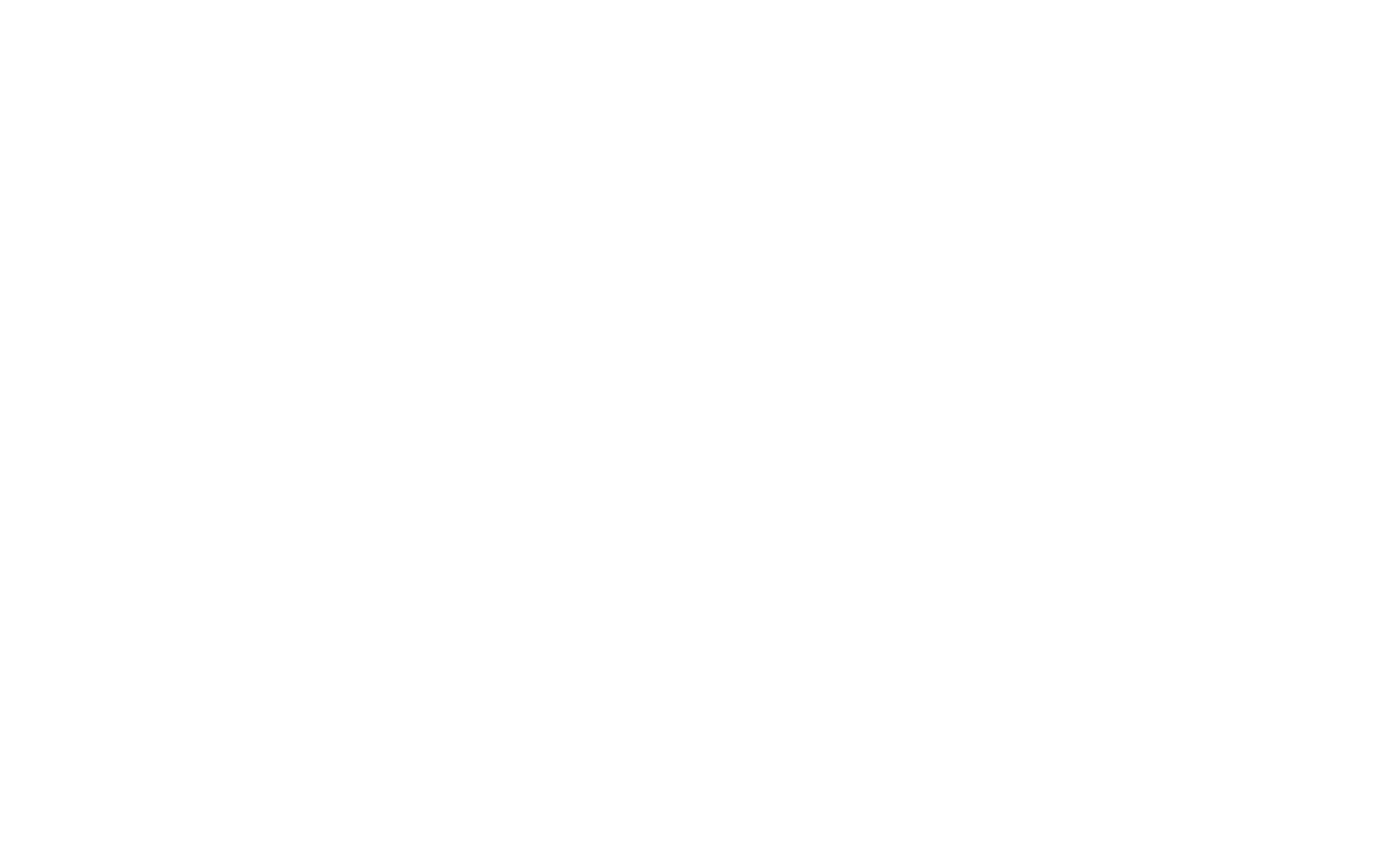 Sparkasse Join The Reds Sparkasse Join The Reds